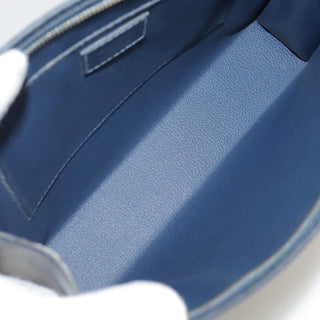 Louis Vuitton Toiletry Pouch Epi Leather
