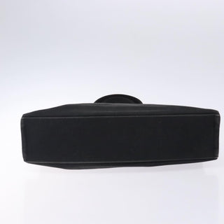 Burberry Nova Check Tote canvas check pattern