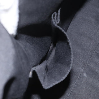 Gucci Duchessa Boston Bag Leather