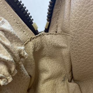 Louis Vuitton Trousse Toilette Monogram Canvas