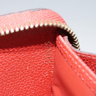 Louis Vuitton Portefeuille zippy Monogramme Empreinte Monogramme Empreinte