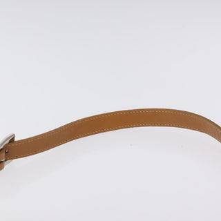 Burberry Nova Check Blue Label Nylon