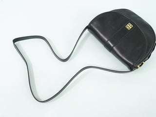 Givenchy 4G shoulder Bag Leather
