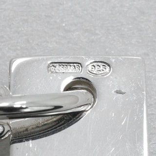 Gucci Ball chain bracelet Silver 925