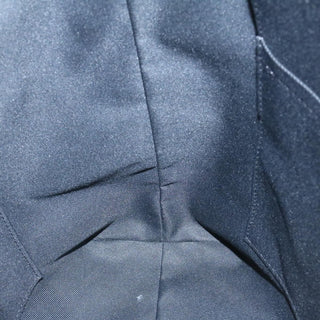 Louis Vuitton Explorer Tote Monogram Eclipse Canvas