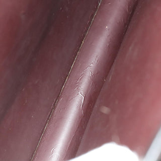 Louis Vuitton Rendez-Vous Shoulder Bag Monogram Metal Calfskin