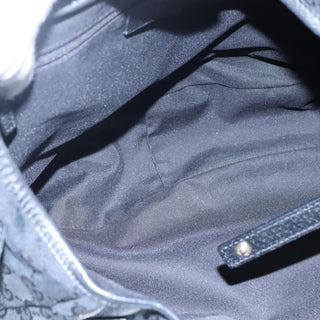 Gucci Abbey Shoulder Bag GG Canvas