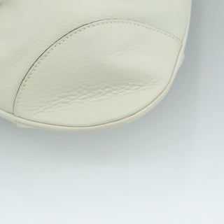 Salvatore Ferragamo Marisa Satchel Leather