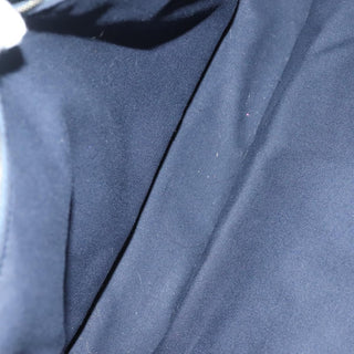 Hermes Fourre Tout Tote Canvas