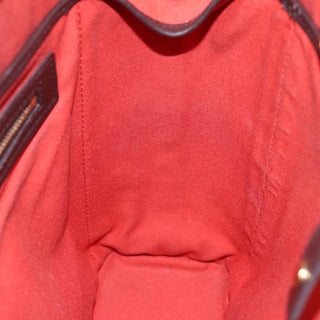 Louis Vuitton Vavin Tote Damier