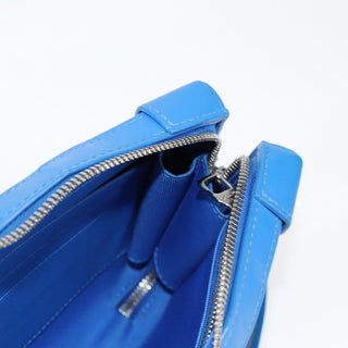 Louis Vuitton Soft Trunk Wallet Limited Edition Monogram Clouds