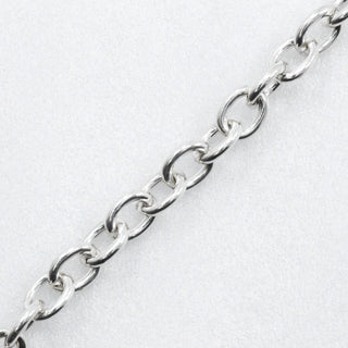 Gucci GG Bracelet Crystal Embellished Leather