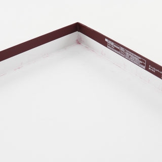 Gucci GG super mini handbag Leather