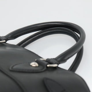 Louis Vuitton Passy Tote Epi Leather
