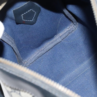 Gucci Zip Boston Bag GG Supreme