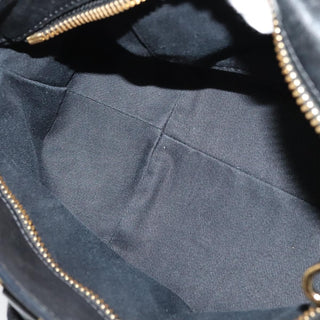 Chloe Ethel Handbag Leather