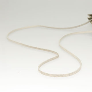 Hermes Onimaitou Handbag Leather