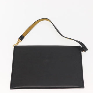 Stella McCartney Alter Tote Perforated Faux Leather