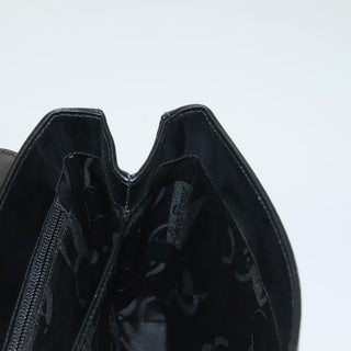 Salvatore Ferragamo Convertible Vara Bow Tote Leather