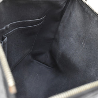 Louis Vuitton Mick Messenger Bag Damier Graphite