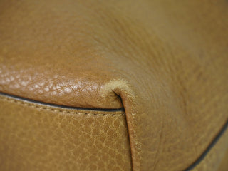 Gucci Miss GG Hobo Leather