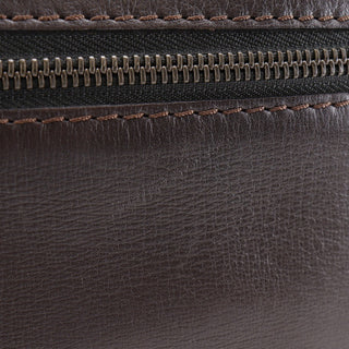 Louis Vuitton Sac Plat Crossbody Bag Utah Leather