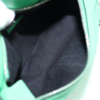 Loewe Puzzle Bumbag Leather