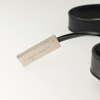 Burberry Shoulder Bag Nova Check Canvas