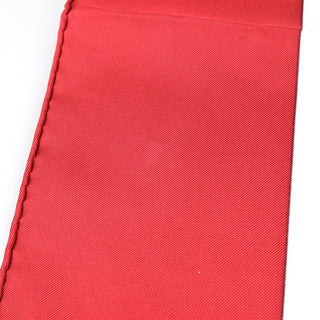 Hermes Carré 90 Silk multicolor