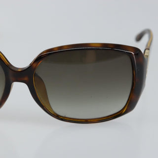 Gucci Eyewear Interlocking G Sunglasses