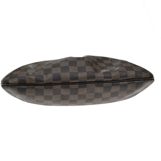 Louis Vuitton Bloomsbury Handbag Damier