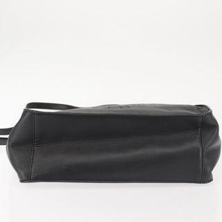 Stella McCartney Alter Tote Perforated Faux Leather