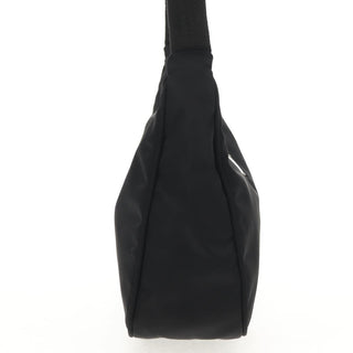 Prada Re-Edition 2000 Hobo Tessuto