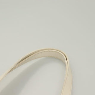 Louis Vuitton Tahitienne Cabas Canvas