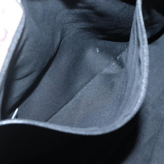 Burberry Nova Check Tote canvas check pattern