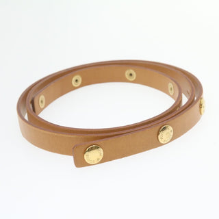 Louis Vuitton Florentine Waist Bag Monogram Canvas