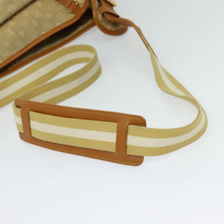 Louis Vuitton Mary Kate Messenger Bag Mini Lin