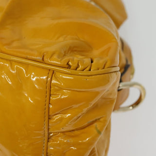 Gucci Hysteria Convertible Top Handle Bag Patent