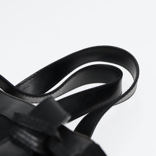 Gucci Vintage Handbag Nylon