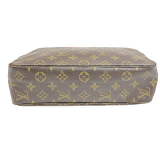 Louis Vuitton Trousse Toilette Monogram Canvas