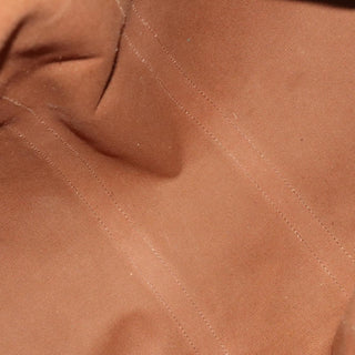 Louis Vuitton Keepall Bag Monogram Canvas