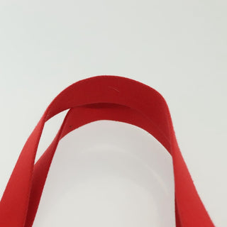 Louis Vuitton Antigua Tote Canvas