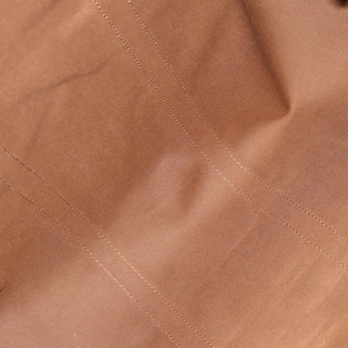 Louis Vuitton Keepall Bag Monogram Canvas