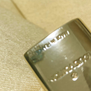 Louis Vuitton Cadenas Bag Charm Gold-plated