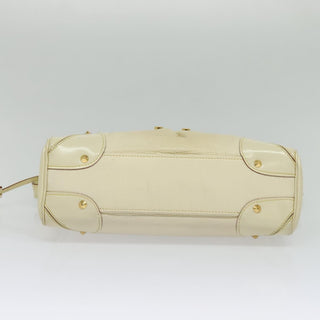 Louis Vuitton Suhali L'Essentiel Handbag Leather