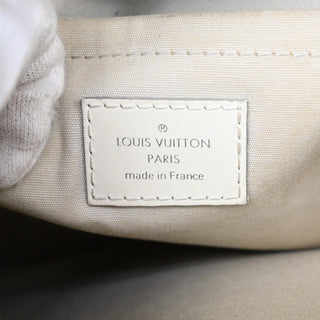 Louis Vuitton Passy Tote Epi Leather