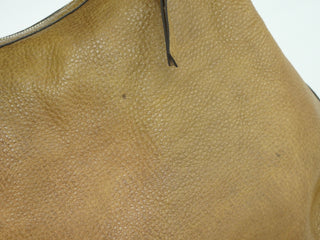 Gucci Miss GG Hobo Leather