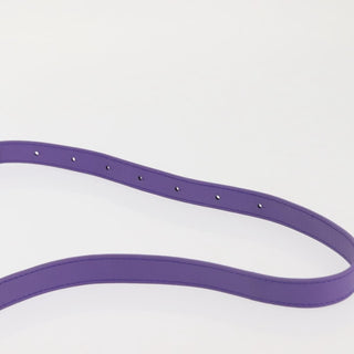 Bottega Veneta Cassette Crossbody Bag Padded Maxi Intrecciato Leather