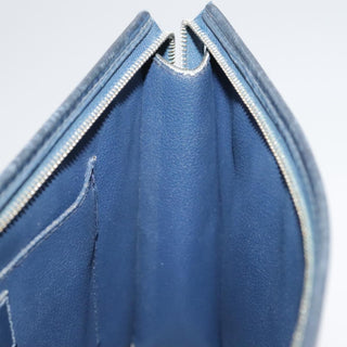 Louis Vuitton Toiletry Pouch Epi Leather