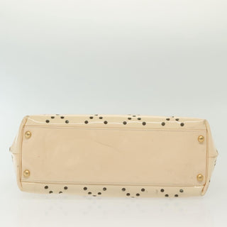 Chanel Coco Mark ENAMEL